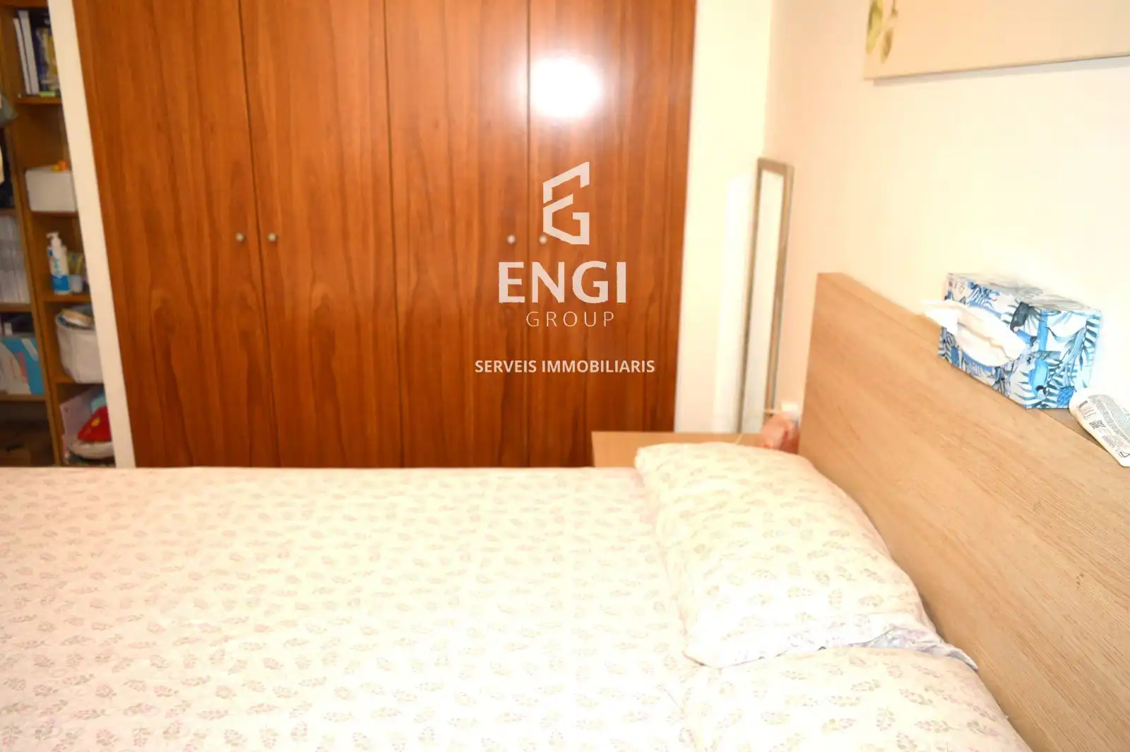 Flat with pool for sale in Rumania, imagen 13