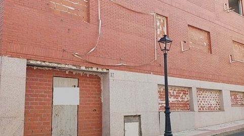 LOCALES EN BRUTO EN RECAS, imatge 3