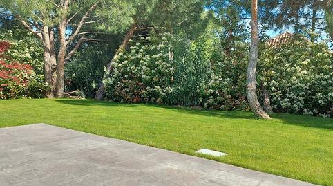 Foto 5 de Casa o xalet en venda a Puerto de Galapagar - Las Cuestas, Madrid