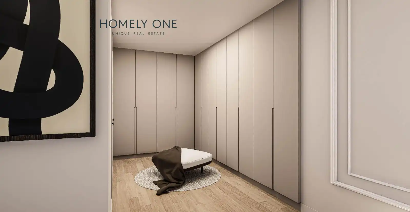 Appartement avec ascenseur à vendre à Jose Ortega y Gasset, imagen 8