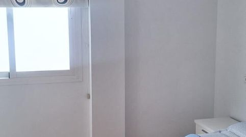 Foto 4 de Pis en venda a Priego de Córdoba, Córdoba
