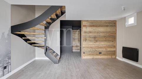 Foto 5 de Dúplex en venda a Calle Llac, Les Angles, Cerdanya Francesa