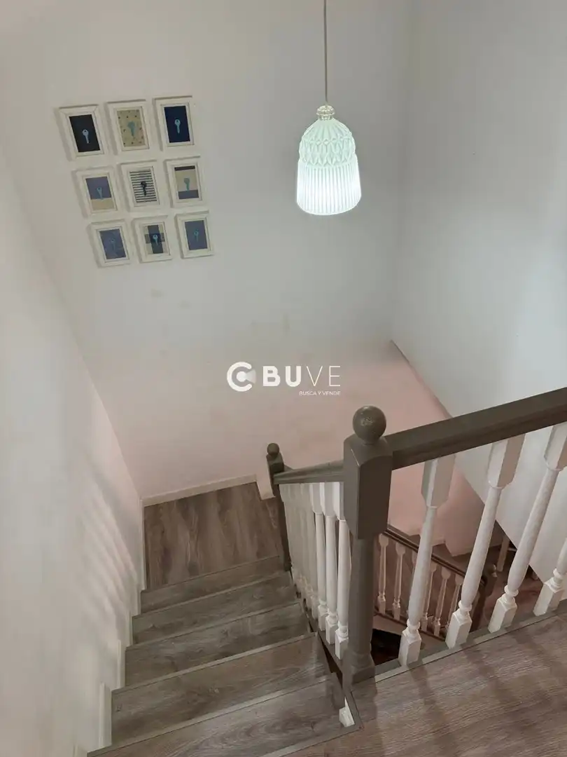 Houses for sale in Valdealgorfa  with Air Conditioner, Heating and Terrace