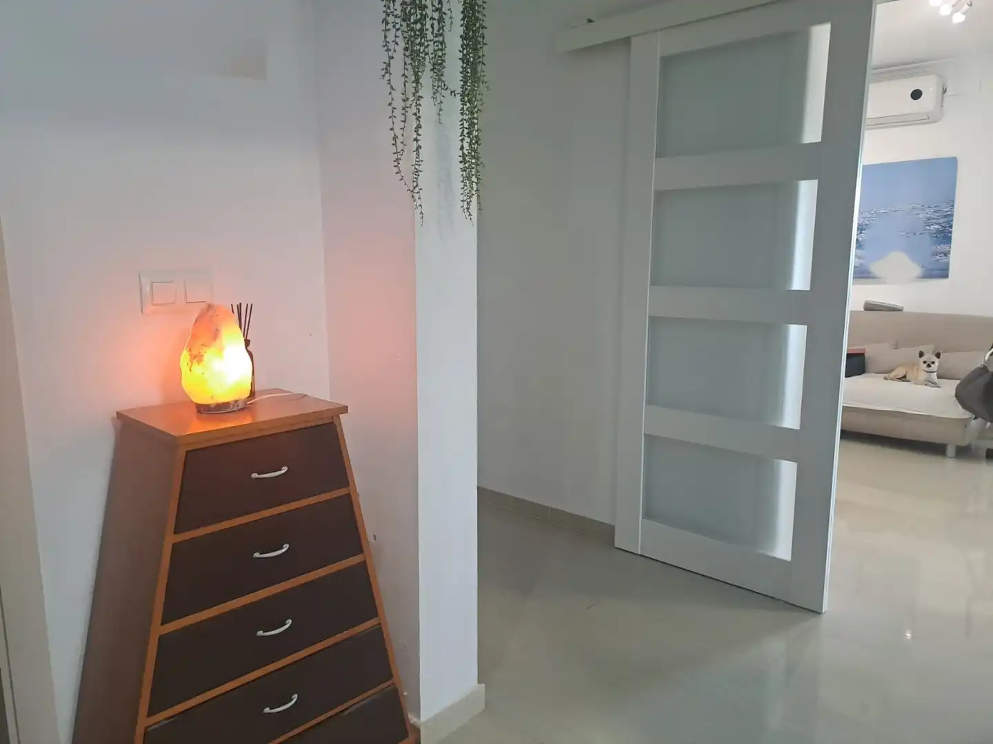 Casa o chalet en venta en Montserrat con Aire acondicionado, Calefacción y Jardín privado