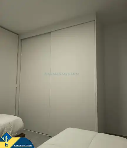 Piso con ascensor en venta en Nueva Torrevieja - Aguas Nuevas, imagen 13