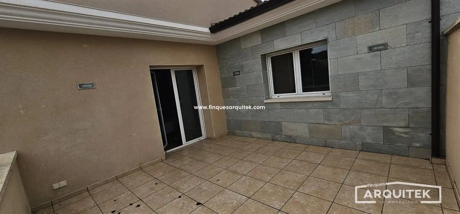 Casa o xalet en venda a Albesa