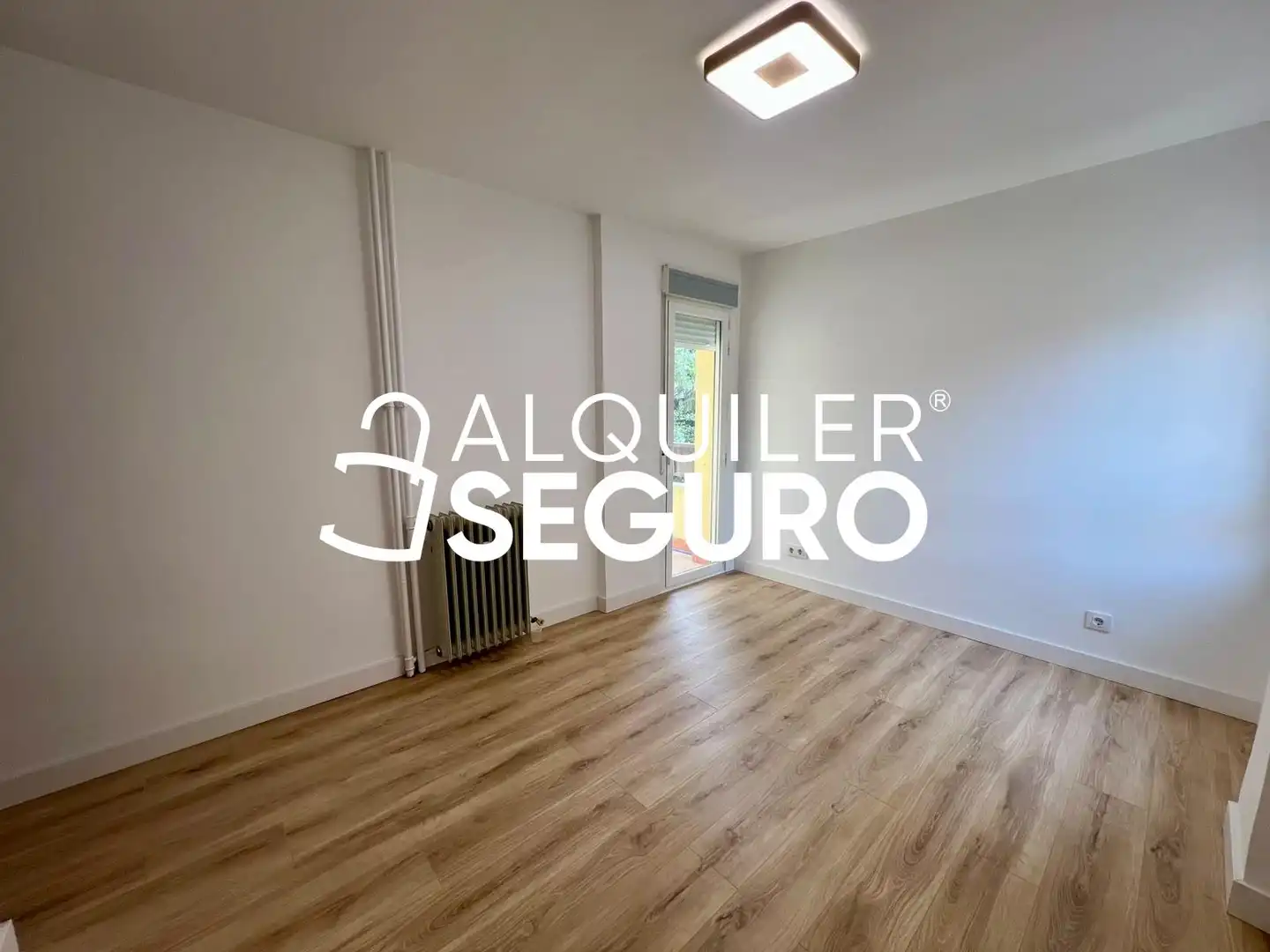 Pis amb ascensor de lloguer a de Alcorisa, imagen 26