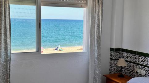 Photo 3 of Apartment to rent in Paseo Maritimo , El Puerto, Almería