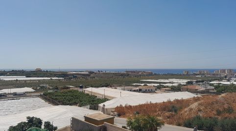 Excelente chalet en Torrox Costa, imatge 2