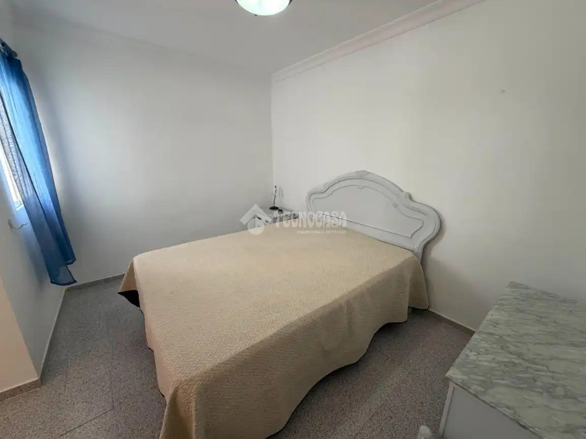 Habitación de Piso en venta en Chiclana de la Frontera