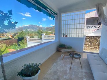 Haus mit Balkon zum Verkauf in Els Grecs - Mas Oliva