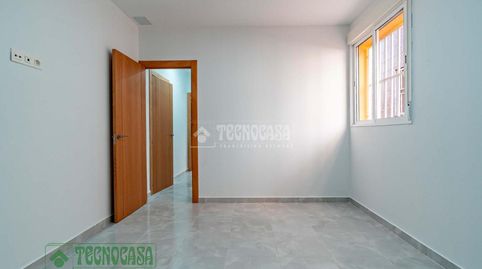 Foto 2 de Piso en venta en Ejido Sur, El Ejido