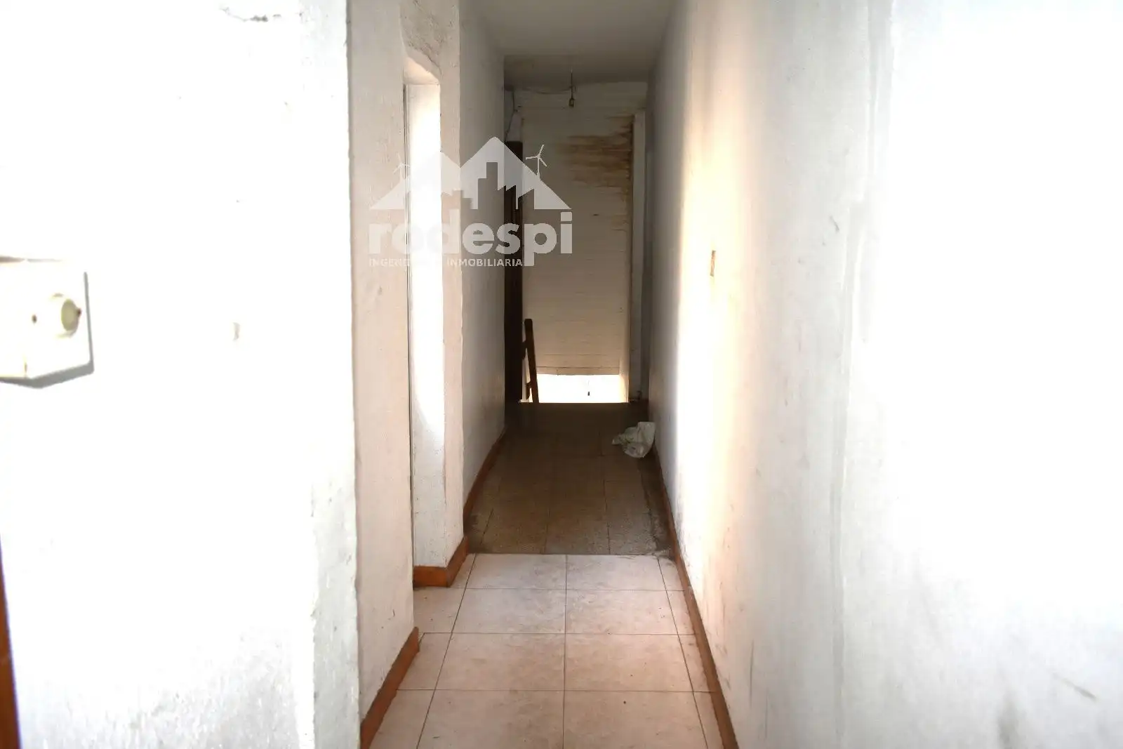 Reihenhaus zum Verkauf in A Cañiza, imagen 28