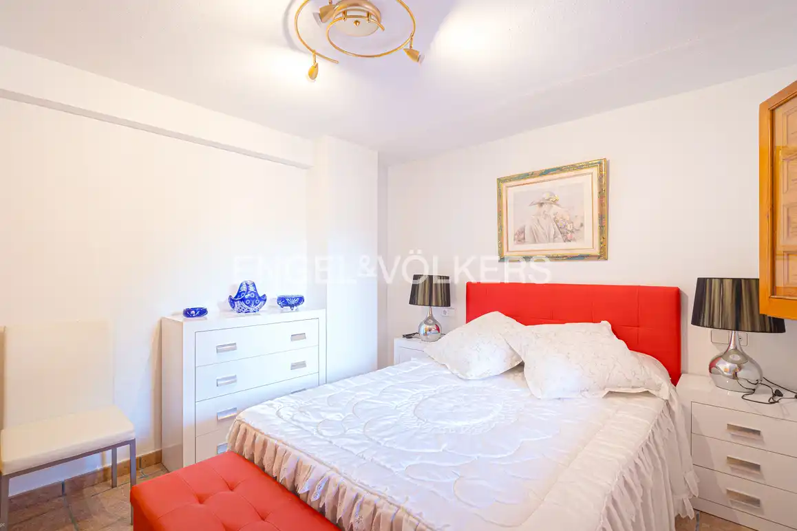 Casa con piscina en venta en Escandinavia - Cautivador, imagen 27