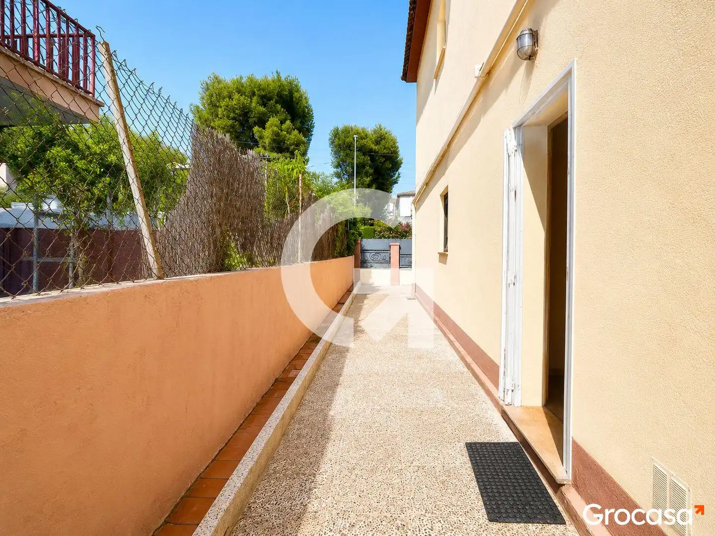 Casa con terrazza in vendita a CL ILLES FILIPINES, imagen 30