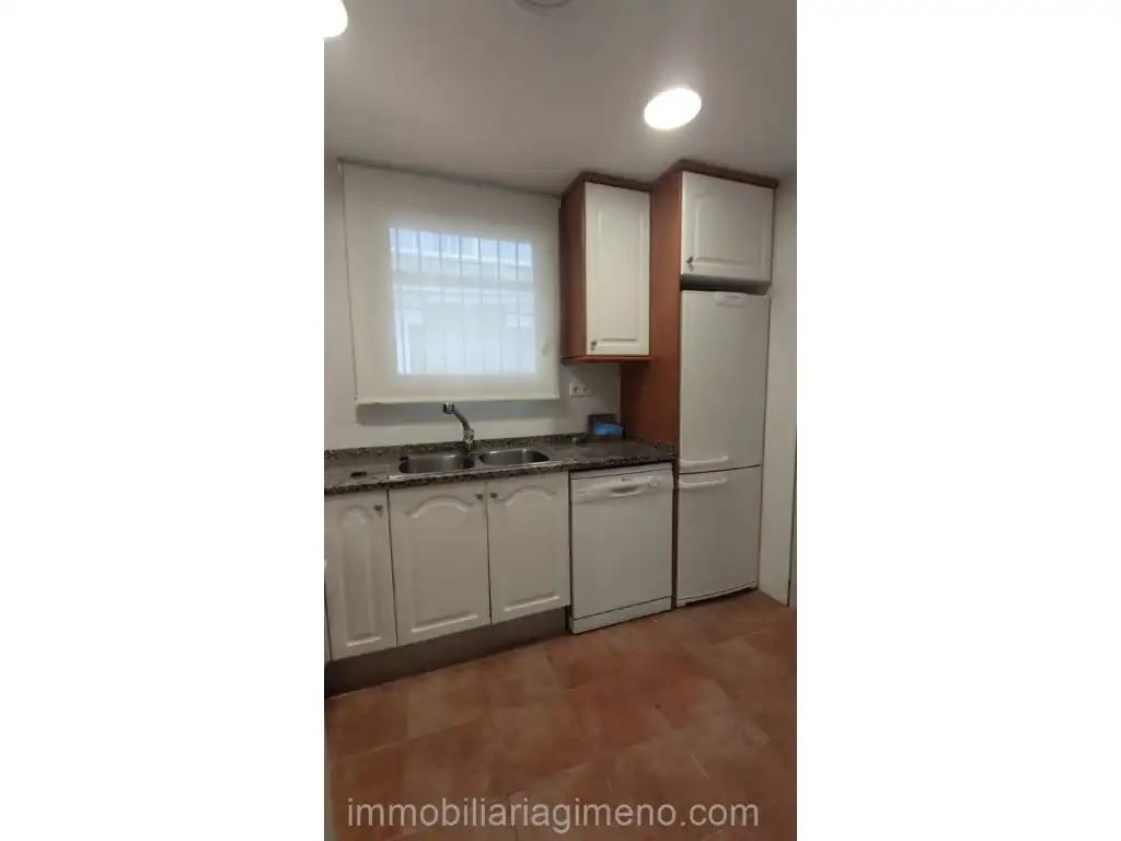 Apartment mit Aufzug zum Verkauf in Calle St Gerau, imagen 8