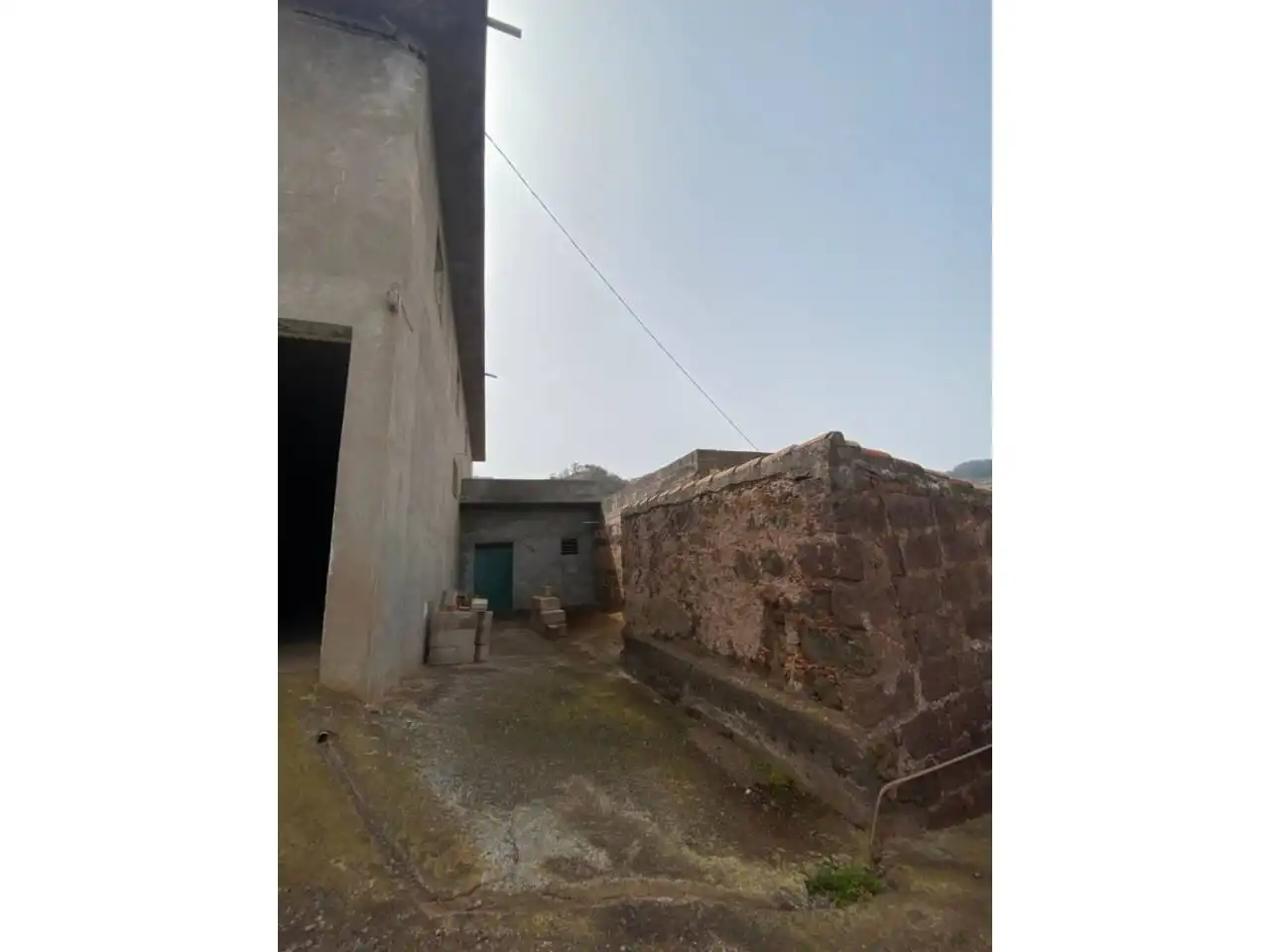 Country house with garden for sale in Plaza el Socorro, imagen 26