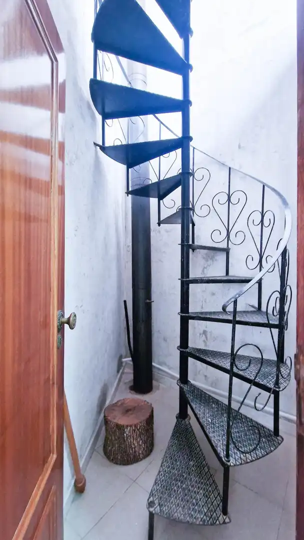 Casa o chalet en venta en Cheles con Terraza, Trastero y Balcón