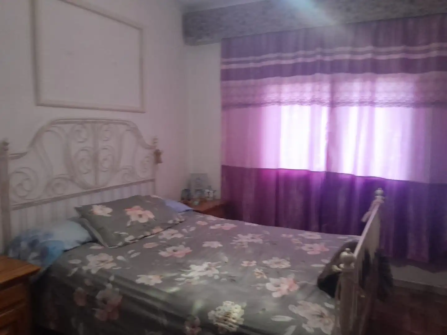 Habitación de Piso en venta en Montcada i Reixac con Aire acondicionado y Calefacción