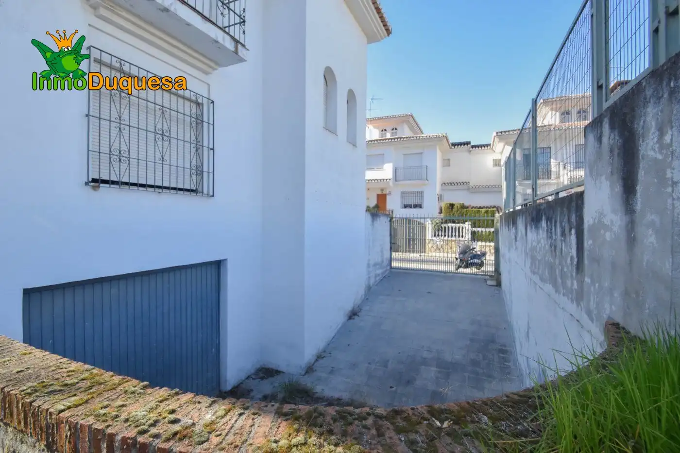 Villa zum Verkauf in Calle ACEQUIA 19, imagen 42
