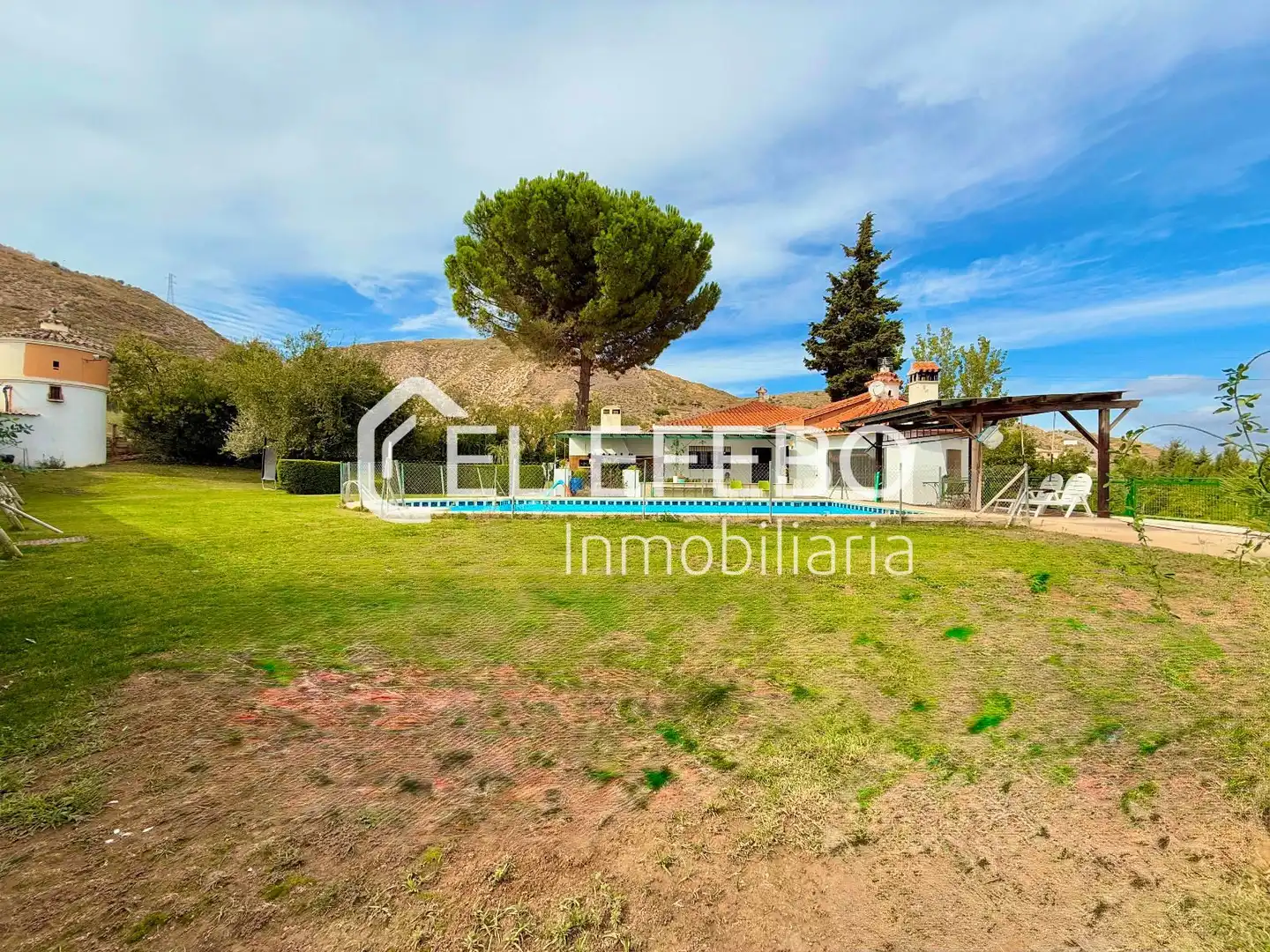 Casa o chalet en venta en Antequera con Aire acondicionado, Calefacción y Terraza