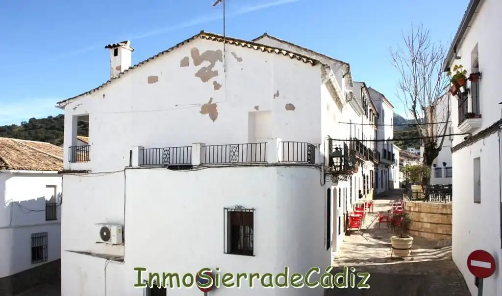 Maison avec terrasse à vendre à Virgen del Rosario, imagen 20