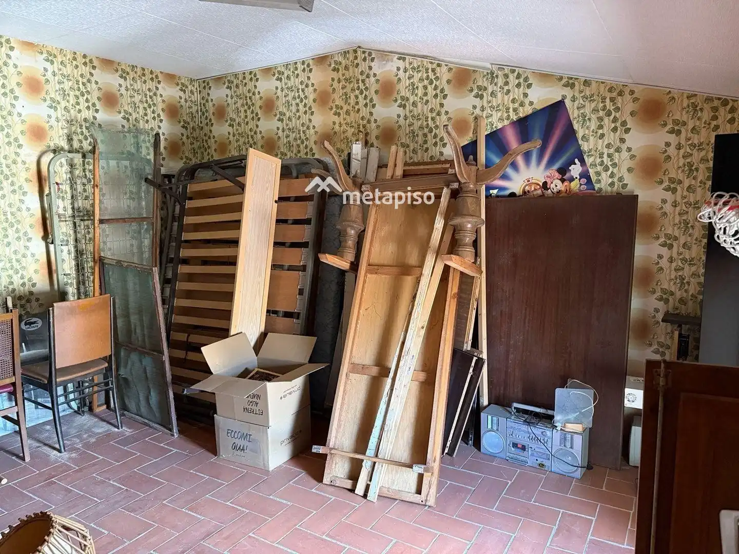 Casa en venta en Masllorenç, imagen 23