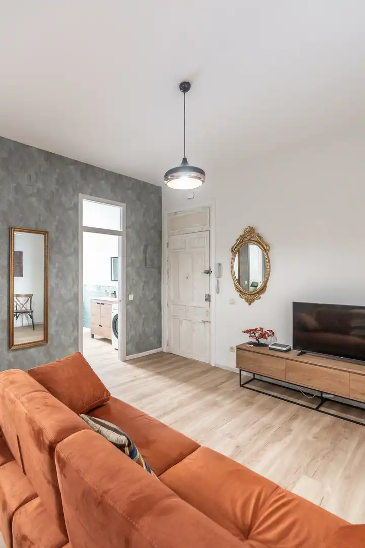 Wohnung mit Aufzug zum Verkauf in Calle JOSE DE MIGUEL GORDOA, imagen 6