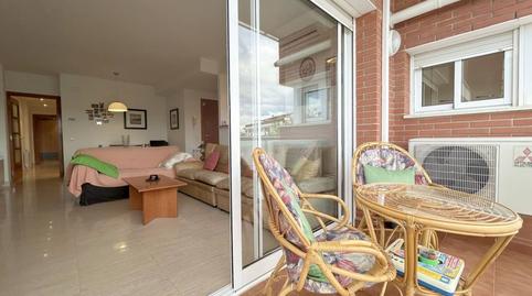 Foto 4 de Pis en venda a Mossen Joan Avinyó, Santa Maria - L'Eixample - Sud Sumella, Barcelona