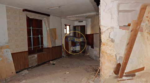 GRAN CASA CENTRICA EN BOCAIRENT, imatge 2