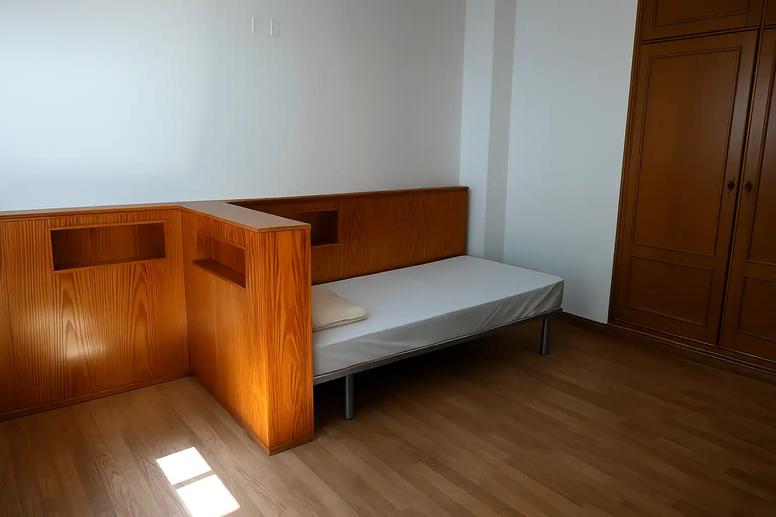 Country house zur Miete in Olimar - Carambolo - Atalaya de Levante