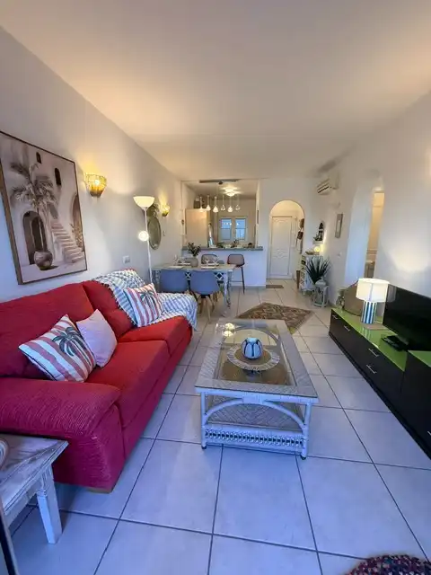 Mini appartamento con piscina in vendita a La Pedrera - Vessanes, imagen 13