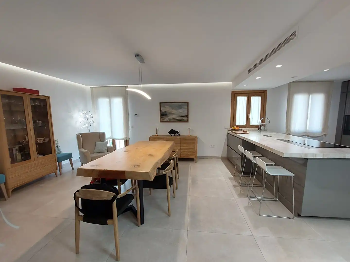 Casa en venda a Centro, imagen 8