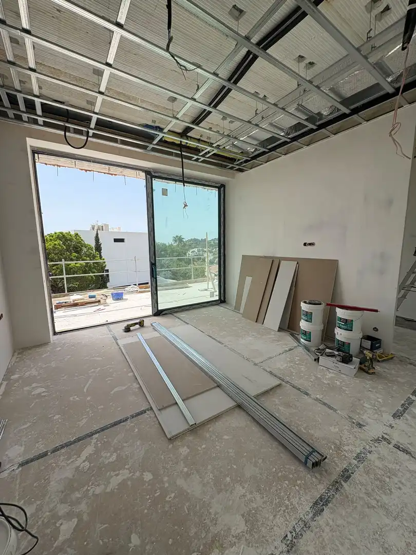 Villa con terrazza in vendita a Valtocado - La Alquería - La Atalaya, imagen 45
