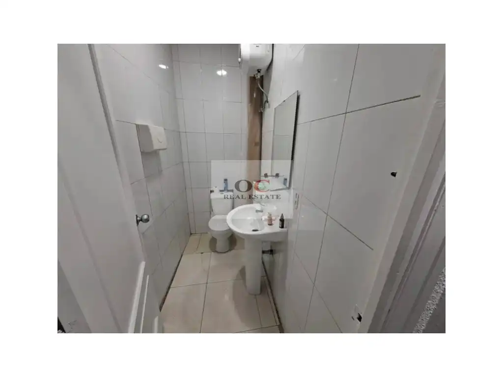 Business premises for sale in Sur, imagen 6