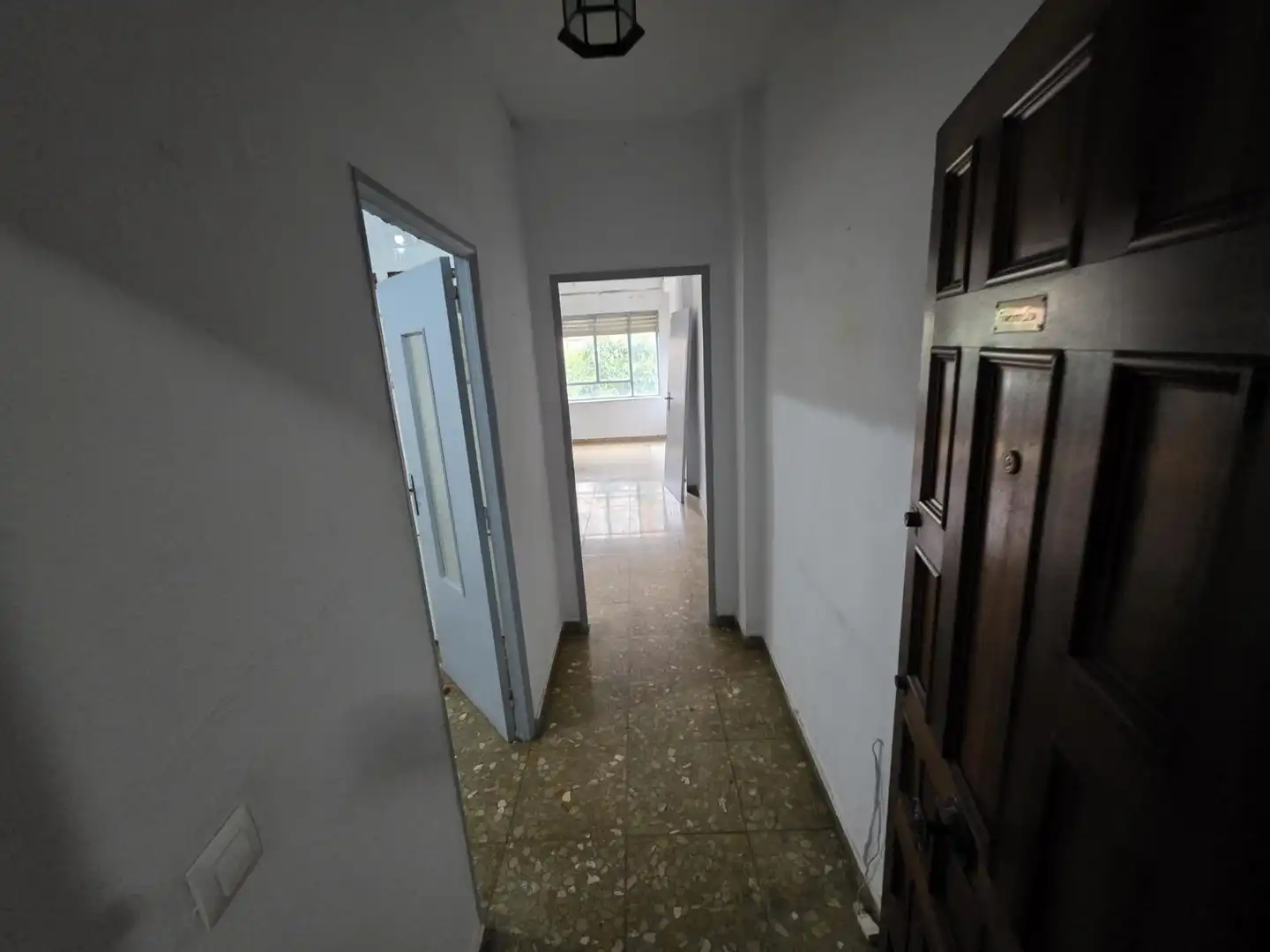 Piso en venta en Córdoba