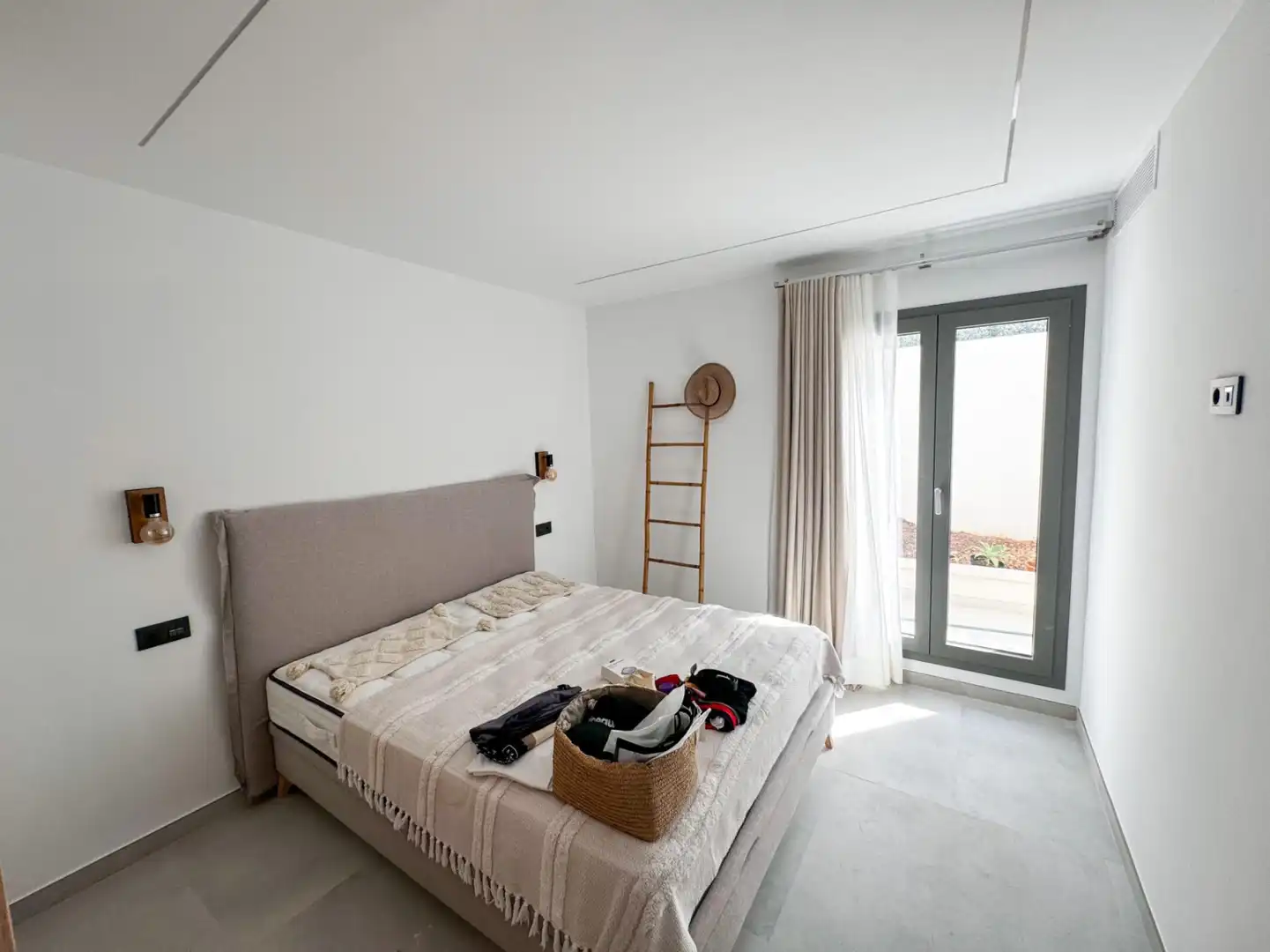 Casa o xalet en venda a Alcúdia - Carrer de Josep Pla, Bacarés - Manresa - Bonaire
