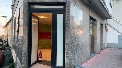 Photo 5 of Premises to rent in Avenida Porta Do Sol, Valdoviño, A Coruña