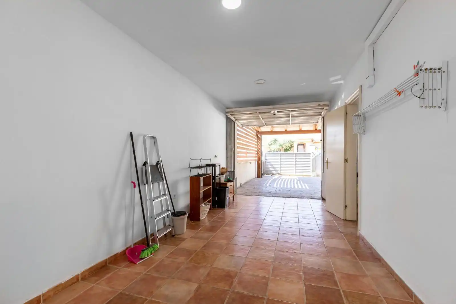Casa o xalet en venda en Lliçà d'Amunt amb Aire condicionat, Calefacció i Jardí privat