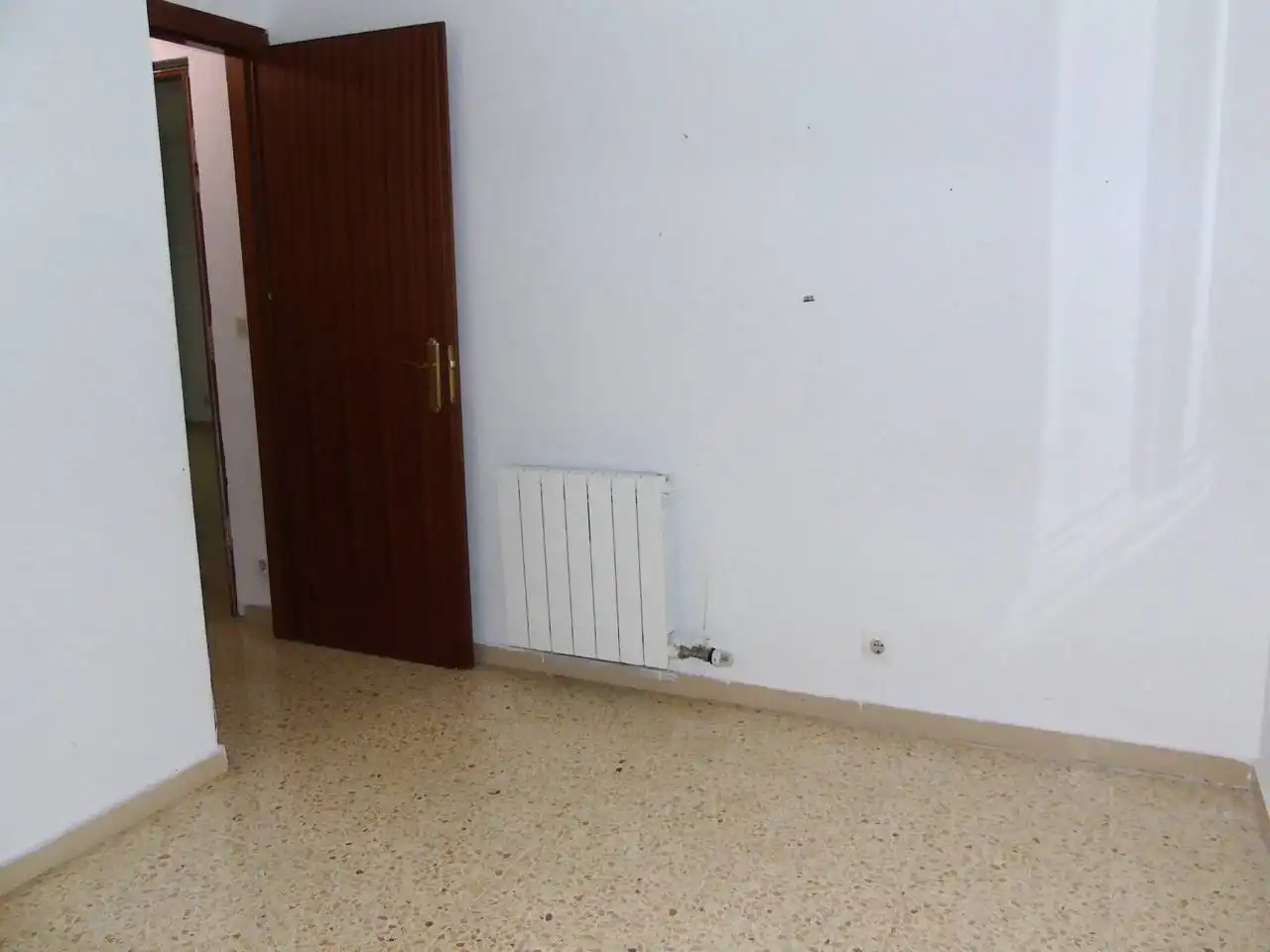 Habitación de Piso en venta en Vic con Calefacción y Terraza