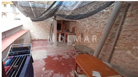 Foto 5 de Casa o chalet en venta en Càlig, Castellón