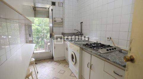 Photo 3 of Flat for sale in De San Luciano, Los Ángeles, Madrid Capital