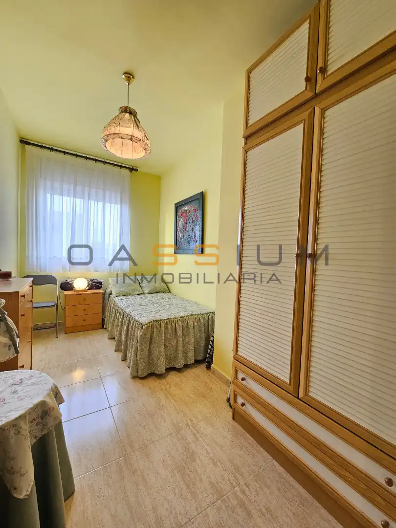Appartement avec terrasse à vendre à Carrer d'Antoni Gaudí, imagen 18