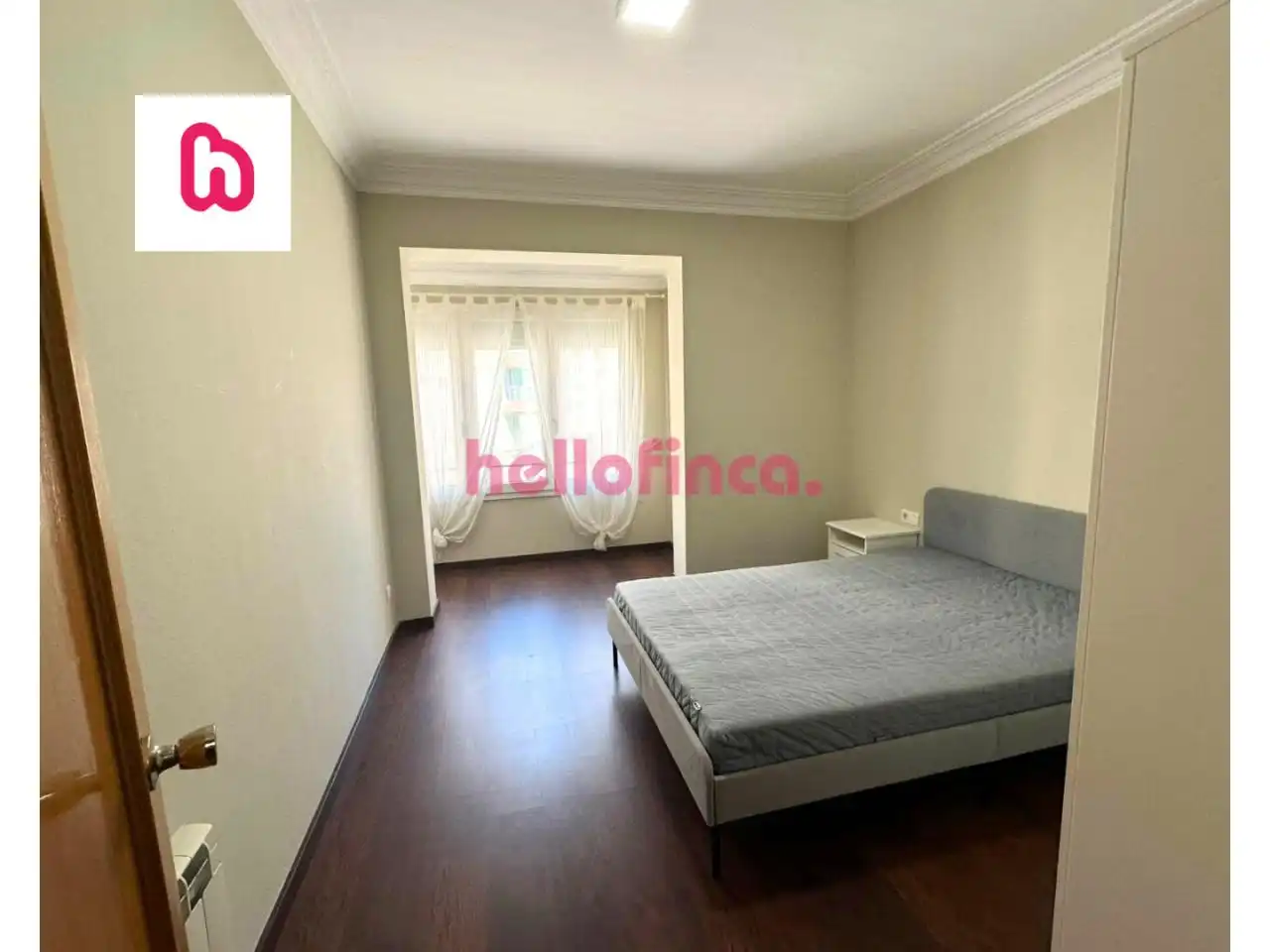 Wohnung mit Terrasse zum Verkauf in Poble Nou, imagen 3