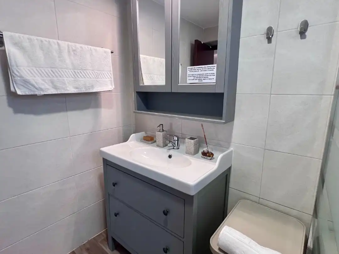 Terraced house for sale in Calle San Sebastián 34, imagen 9