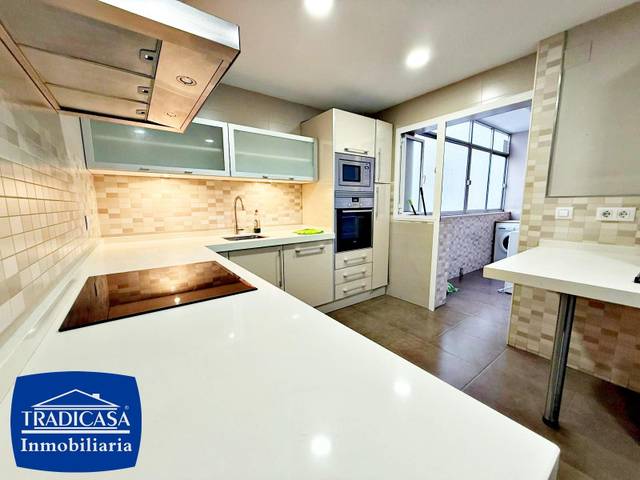 Piso en Venta en Madre de Dios