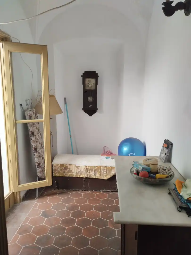 Piso con terraza en venta en Jerez de los Caballeros, imagen 14