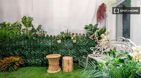 Foto 5 de Pis per a compartir a Sants, Barcelona