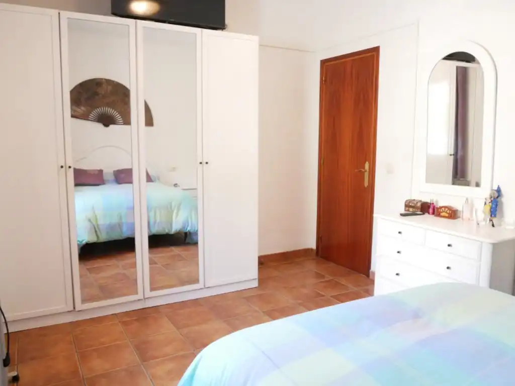 Detached house for sale in Calle Sant Marc, imagen 19