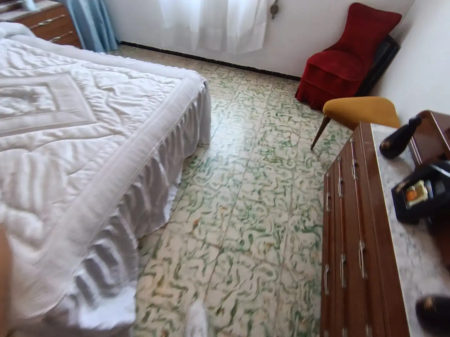 Piso en venta en Carrer Sant Pere 39, imagen 17